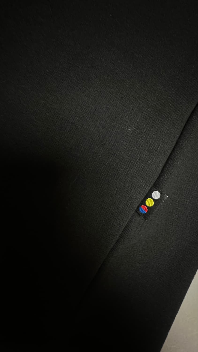 아이앱스튜디오 블랙 기본 상품이미지4