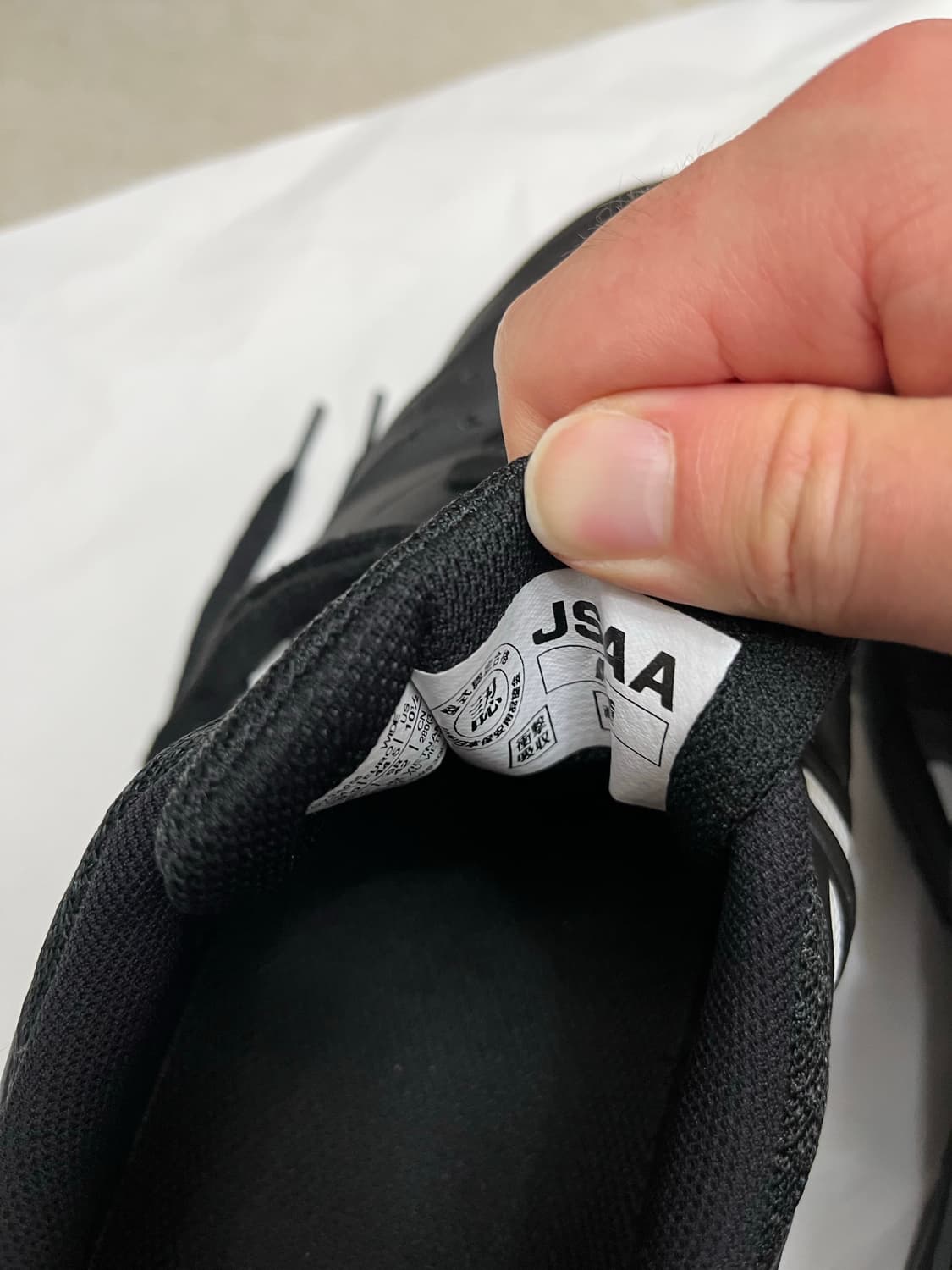 아식스 윈잡 cp 113 상품이미지8