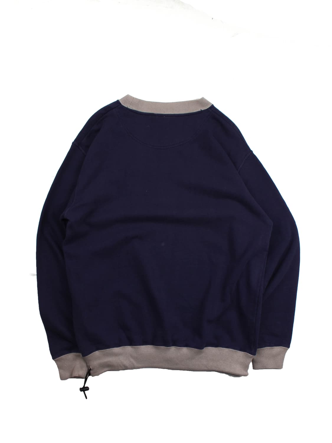 OLD VANS (M) 상품이미지5