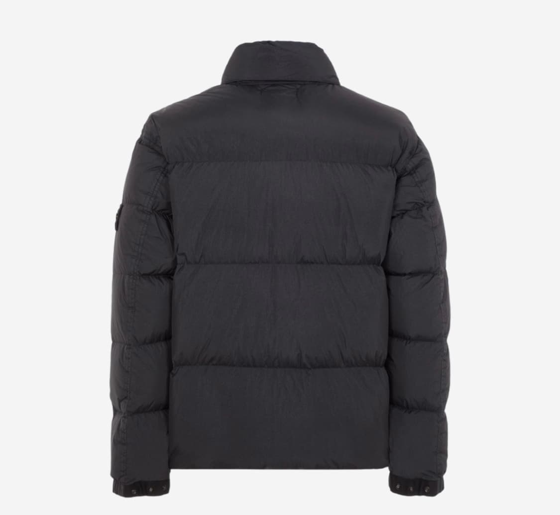 스톤아일랜드 클링클랩스 23FW 상품이미지2