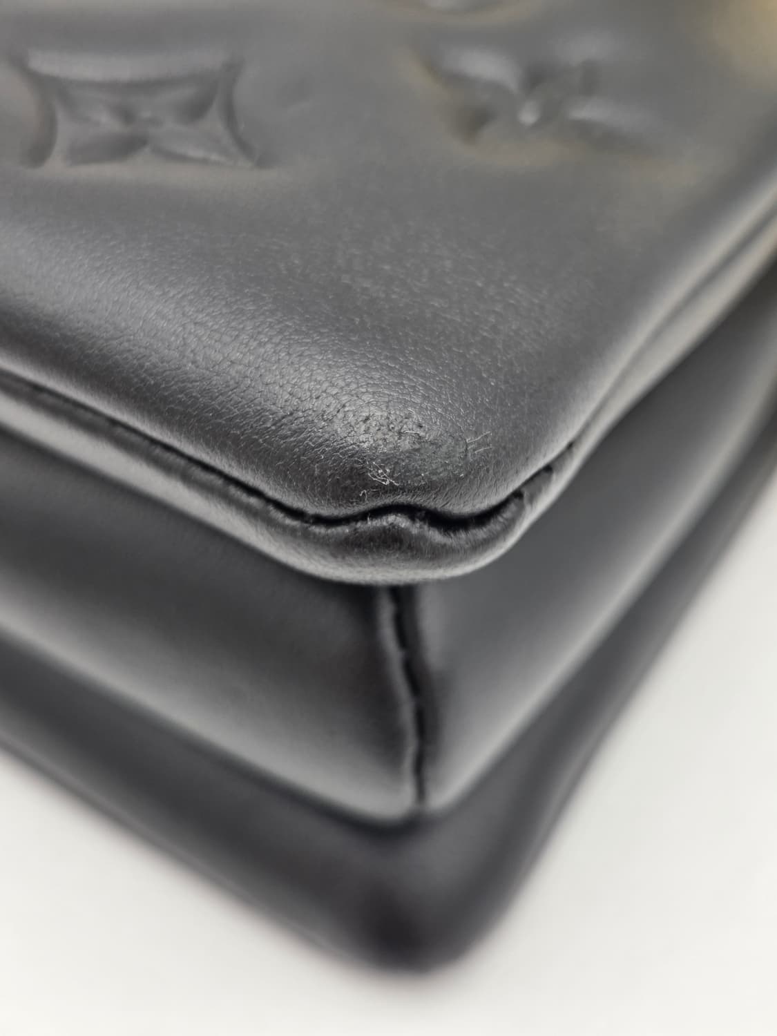 루이비통 쿠상PM 체인 숄더백 M21260 상품이미지8