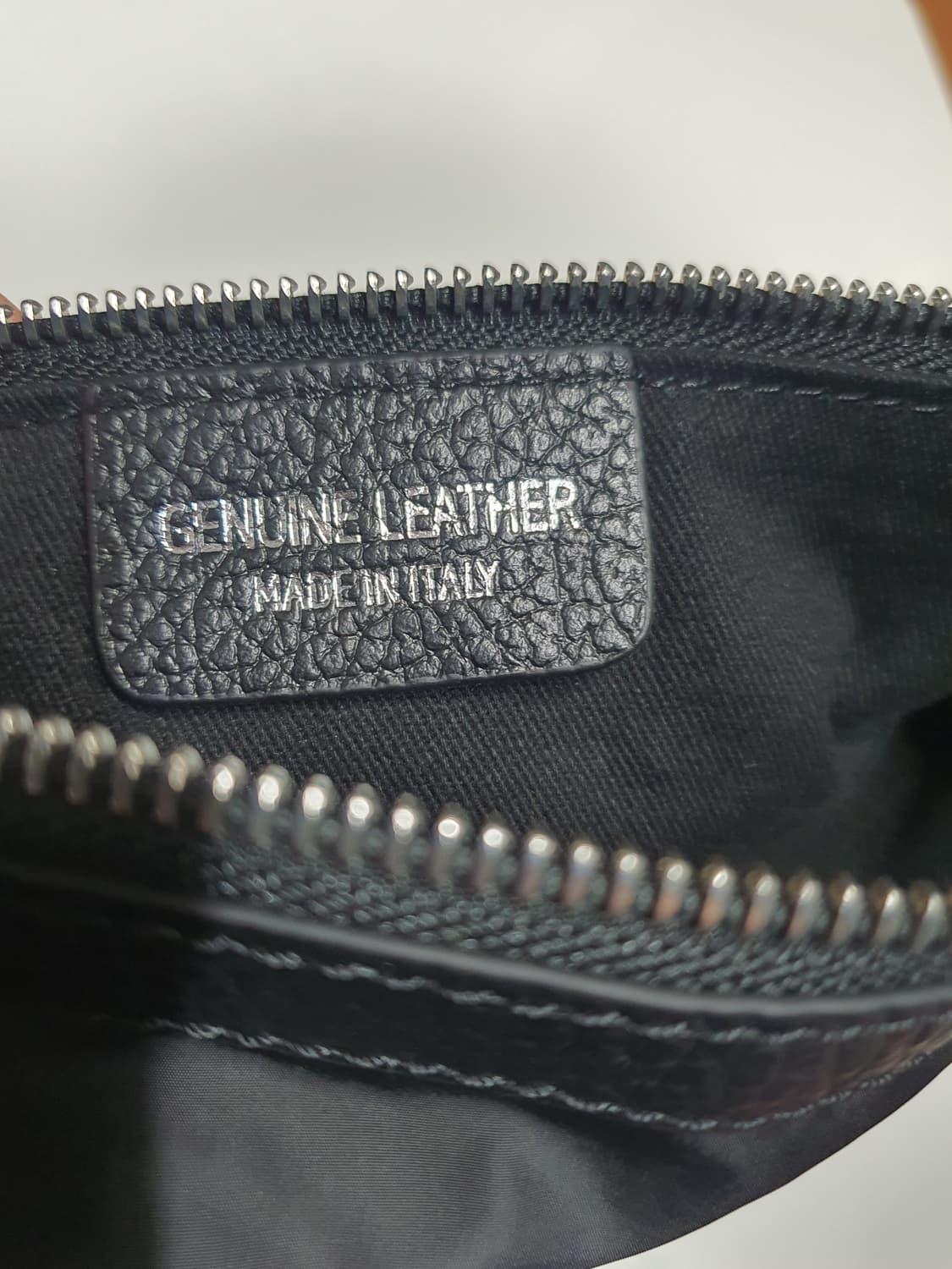 마르지엘라 5AC 크로스백  상품이미지6