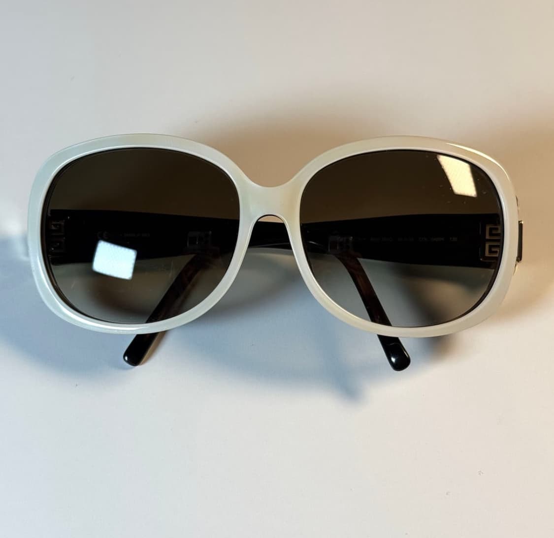 지방시 빈티지선글라스판매 ㅜ ㅜ 상품이미지2