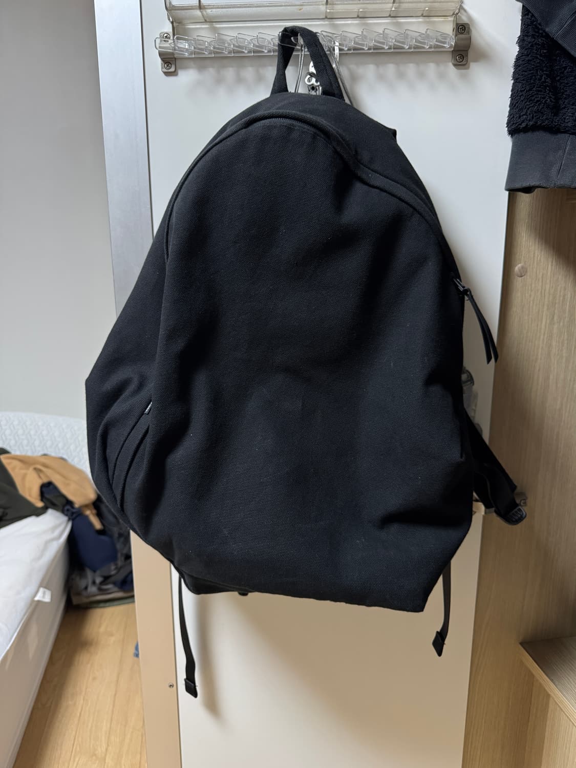 파프 반타백 상품이미지2