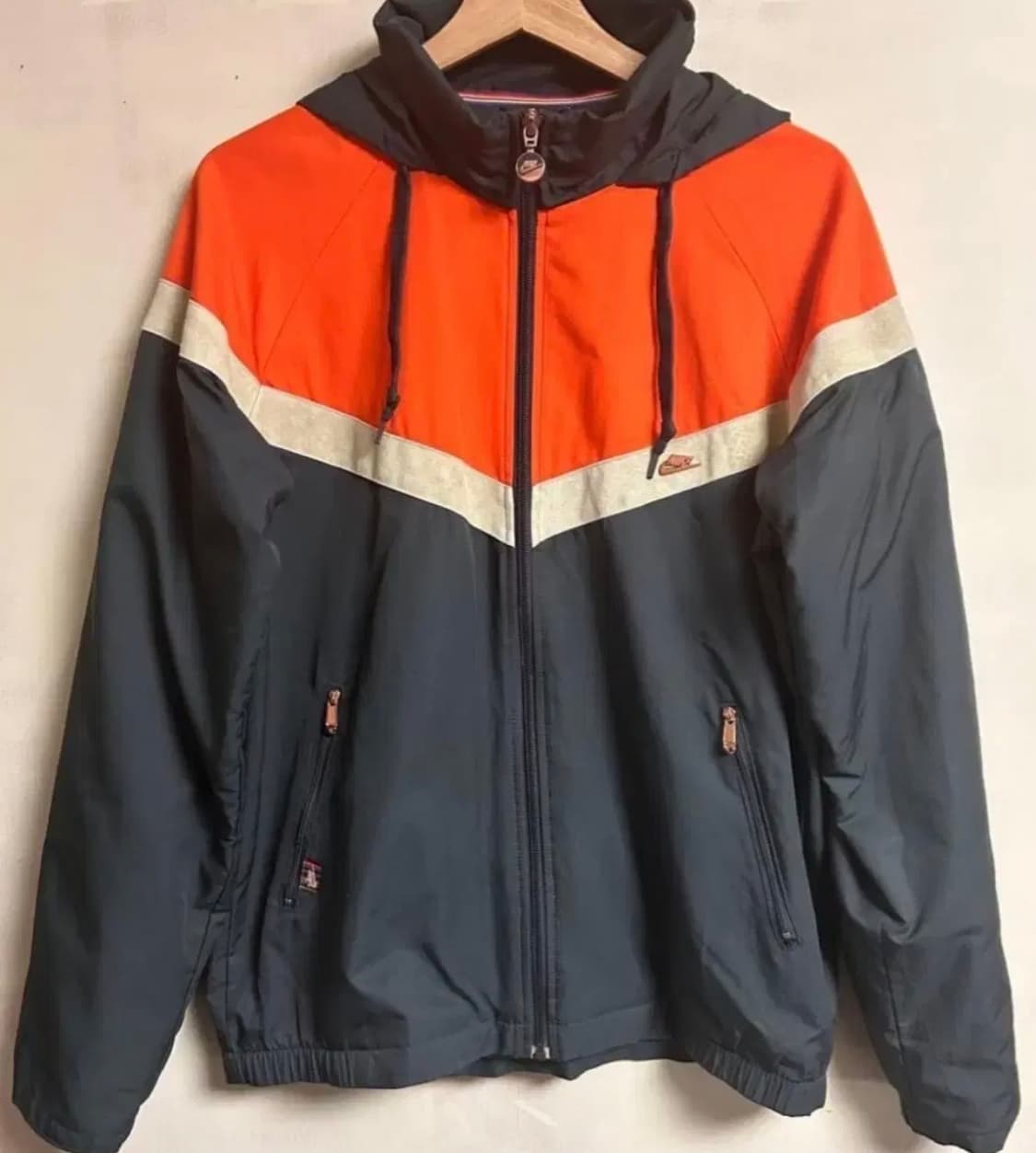 별이삼샵 바람막이 구합니다 상품이미지1