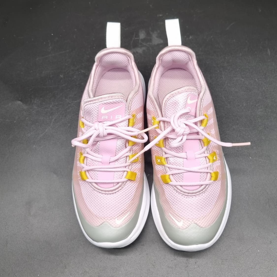 나이키 에어맥스 엑시스 아동운동화190 상품이미지2