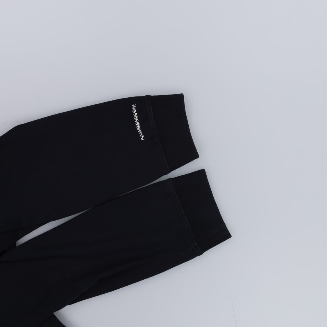 L 나이키 피스마이너스원 롱슬리브 긴팔 티셔츠 4145 상품이미지5