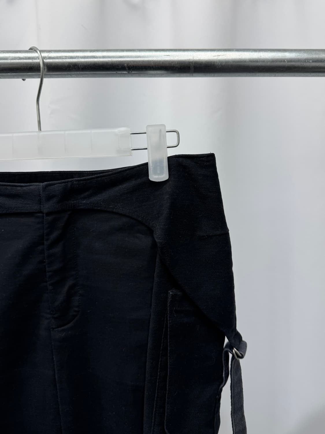 bajra 상품이미지2