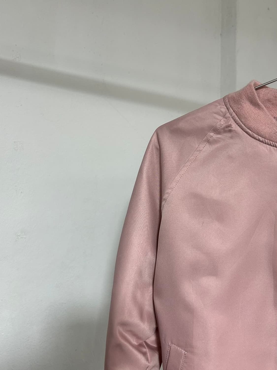 vtg jacket 상품이미지3
