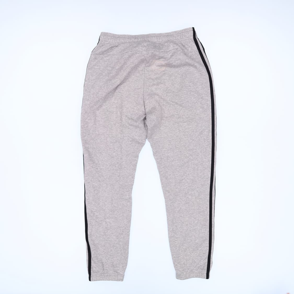 XL 아디다스 조거팬츠 0612H2 상품이미지2