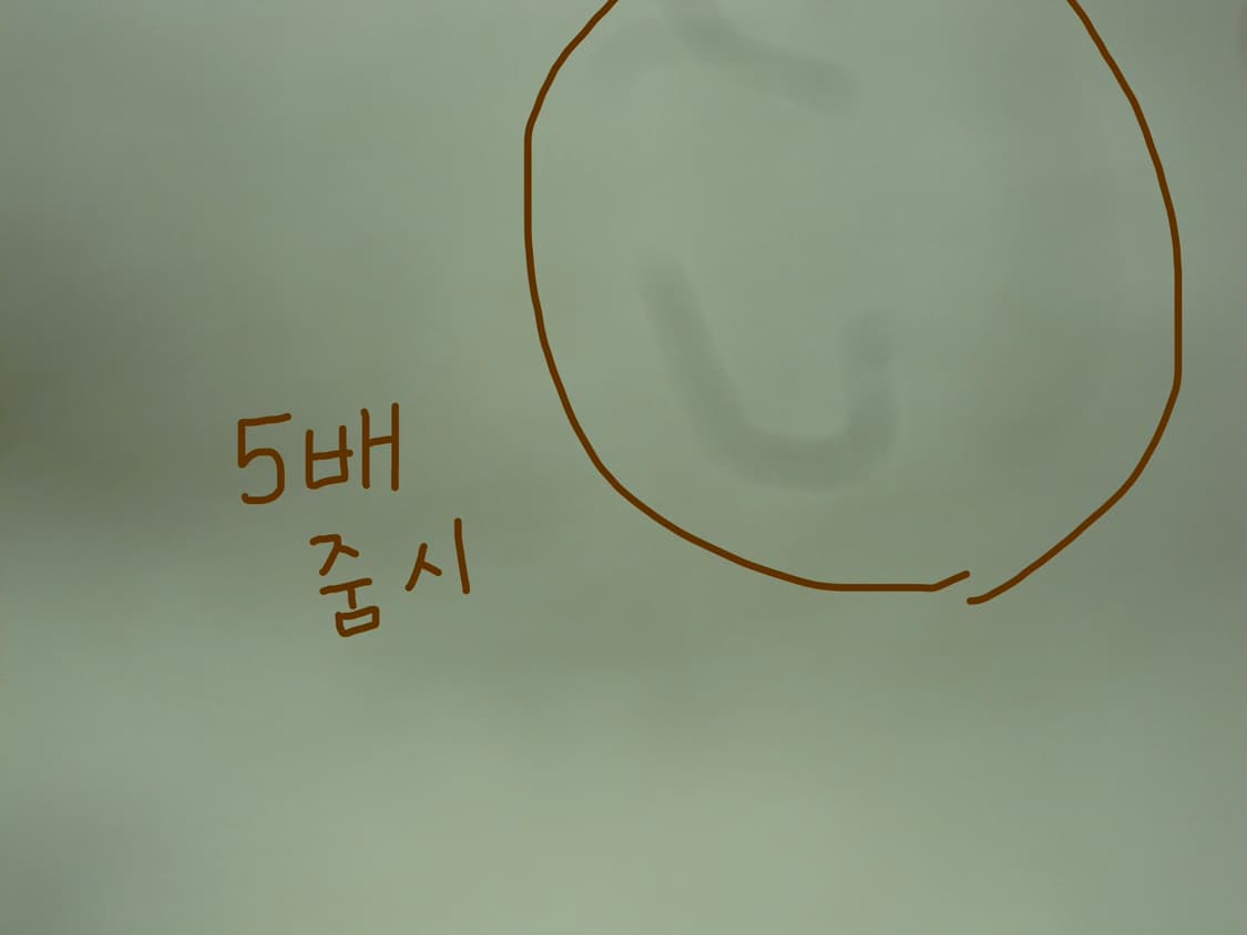 캐논 익서스 IXUS 200 IS 판매합니다 상품이미지5