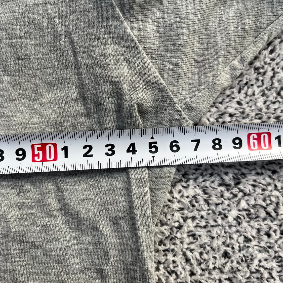 M 폴로랄프로렌 코튼 반팔 티셔츠 0313M 상품이미지6