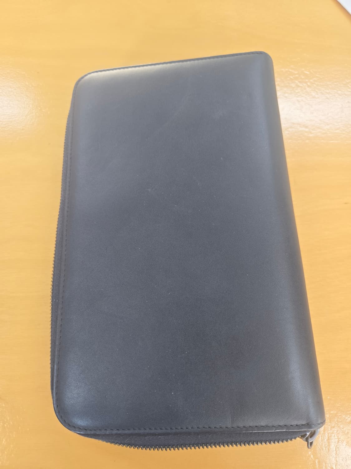 보테가베네타   인트레치아토   클러치(장지갑) 상품이미지2