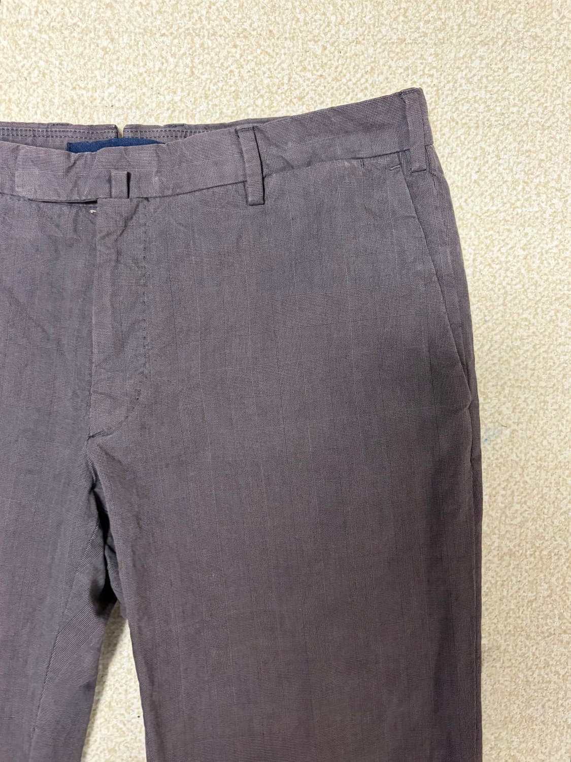 인코텍스(INCOTEX) 프리미엄 코튼 상품이미지2