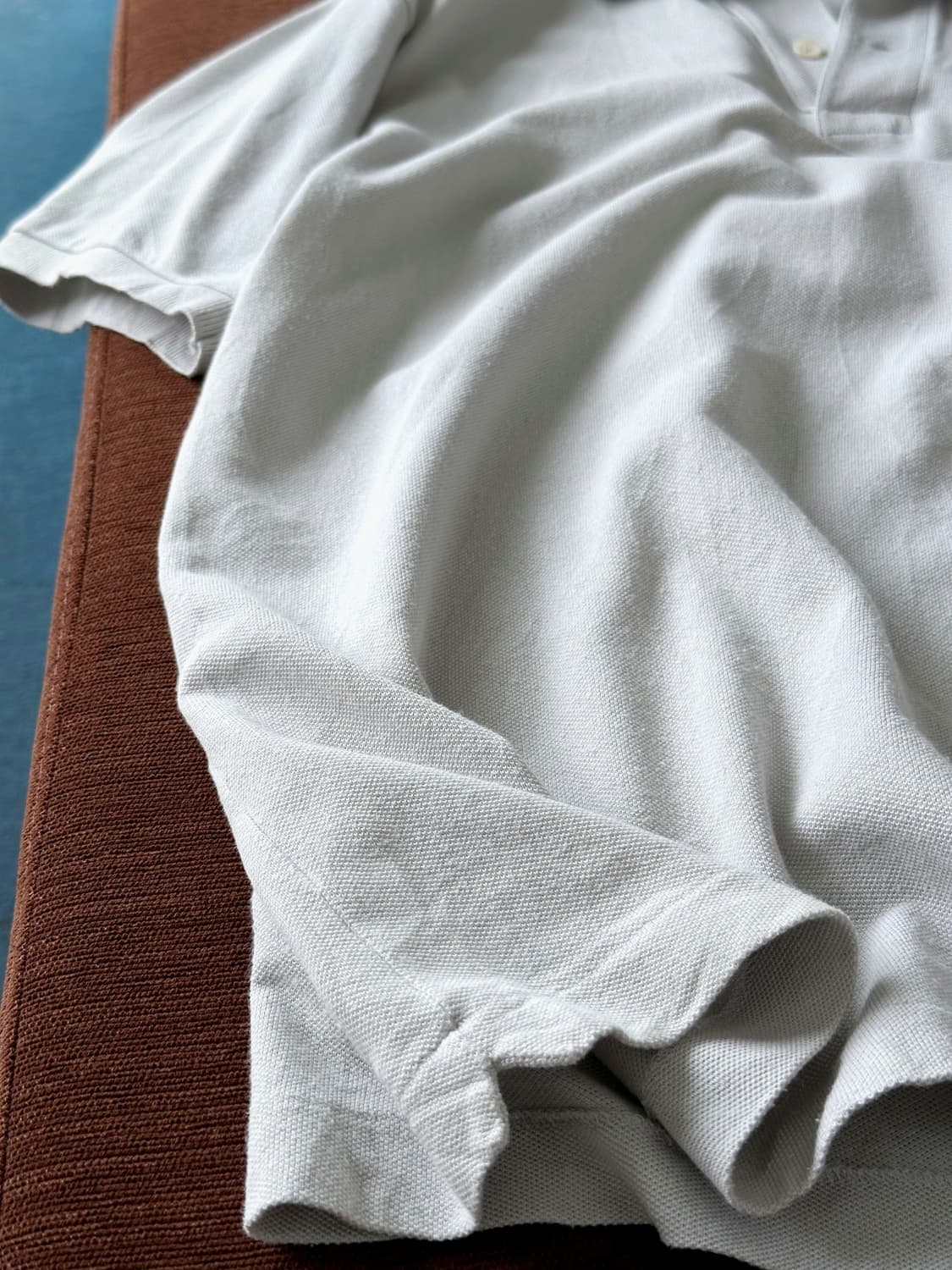 LACOSTE jp 상품이미지4