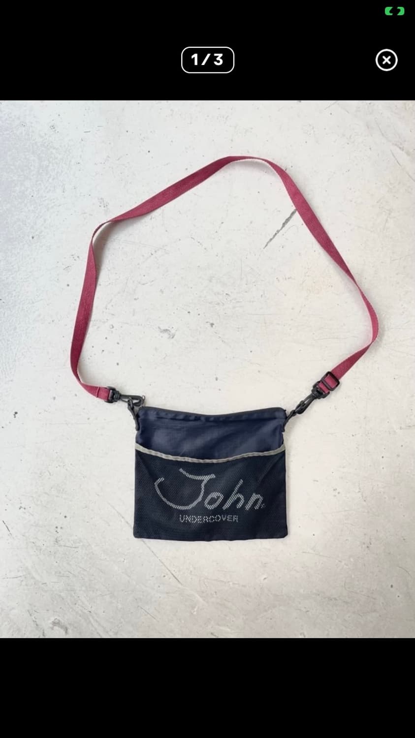 전제품 일괄 구매 시 가격 상품이미지10