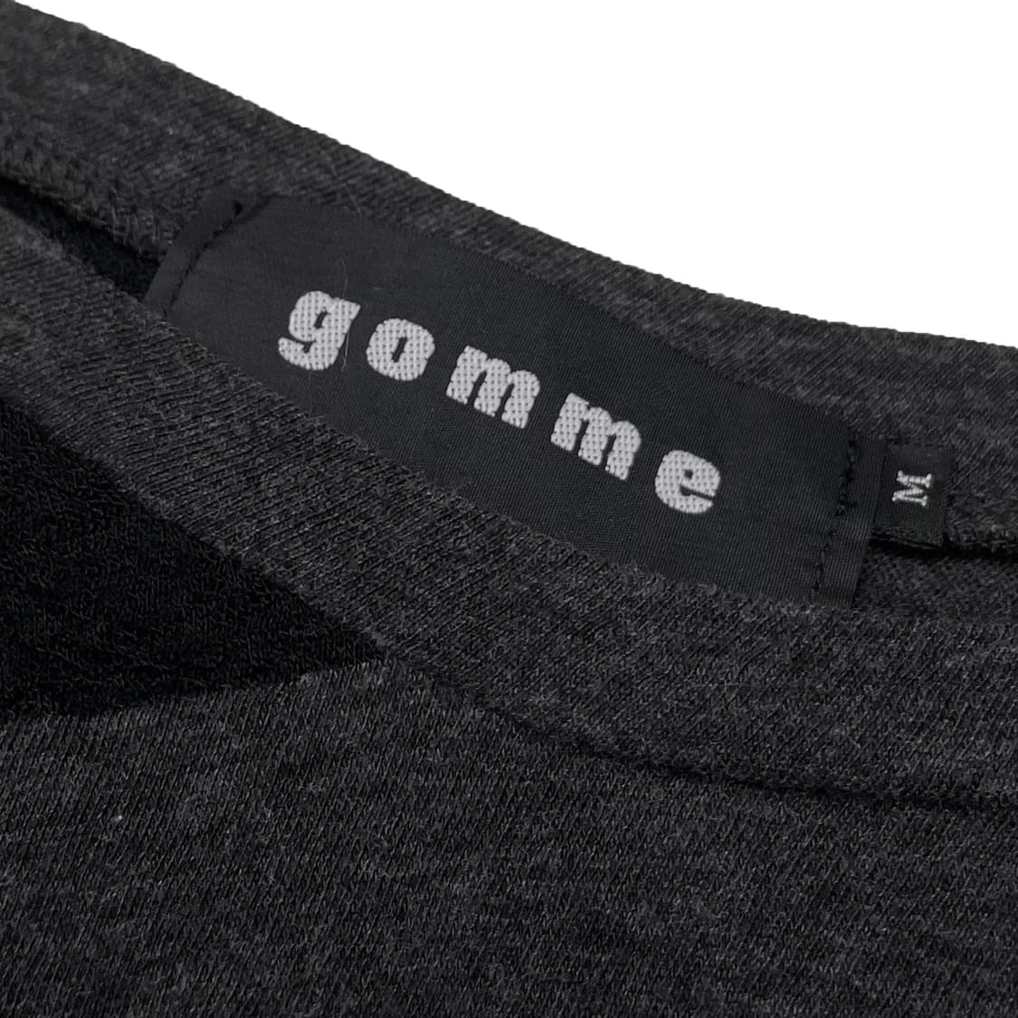 고무 (Gomme) 상품이미지5