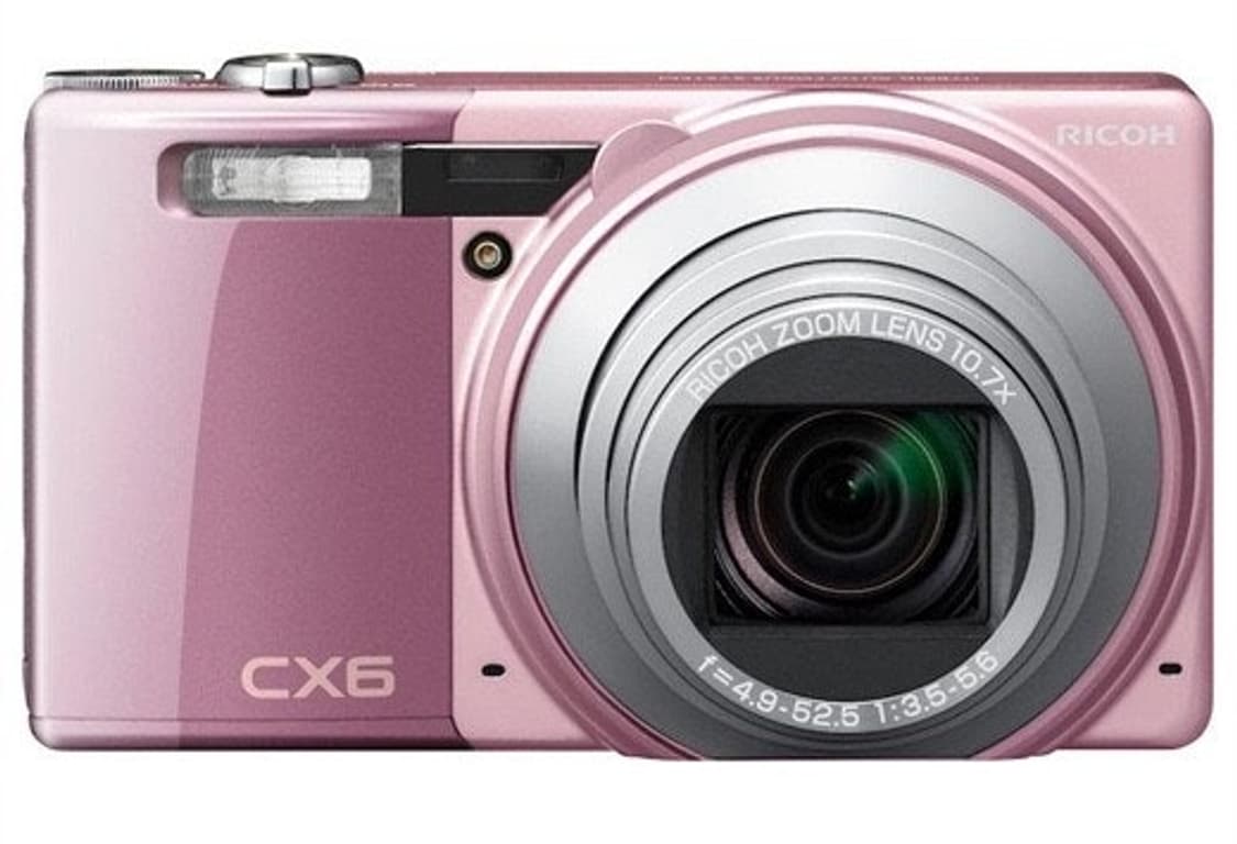 리코cx6 구합니다 상품이미지1