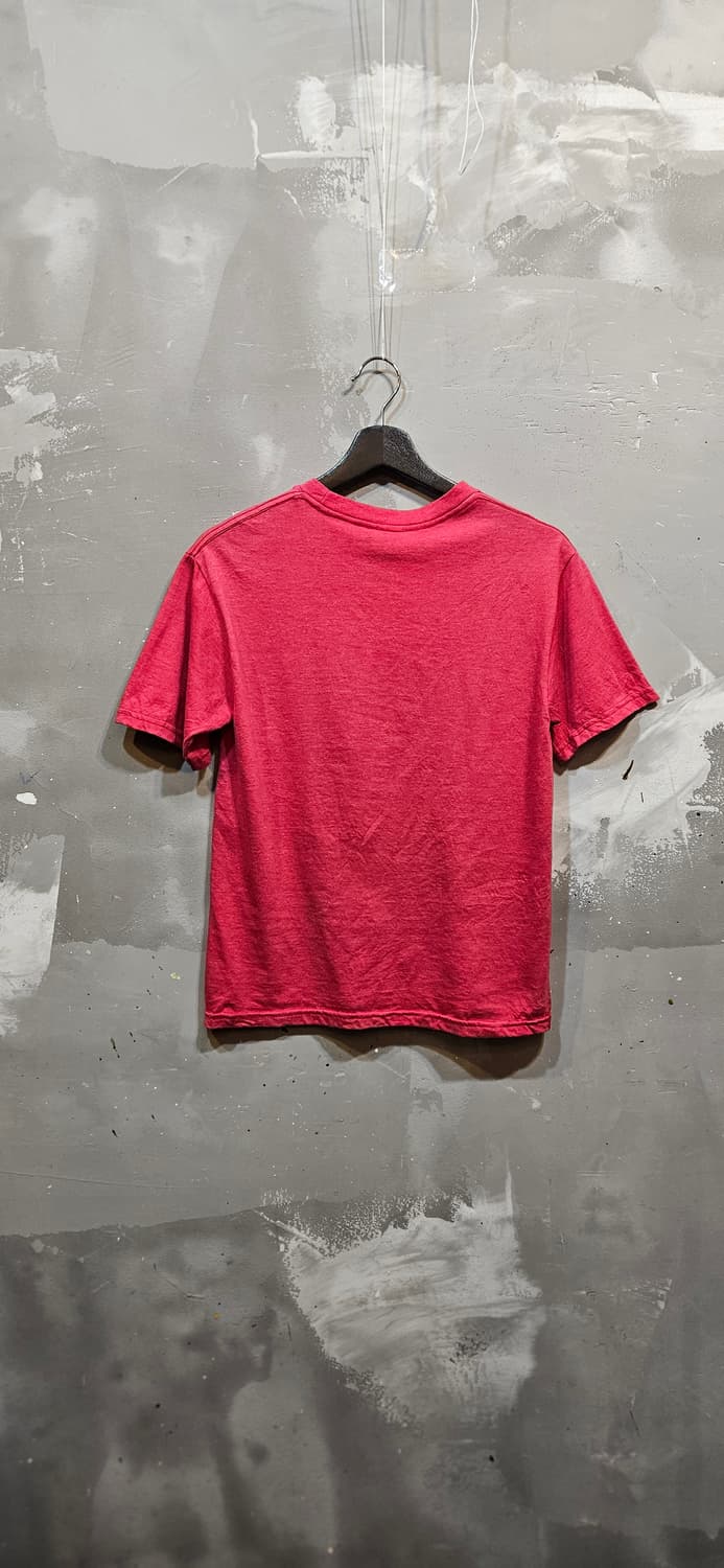 STAR WARS 상품이미지6