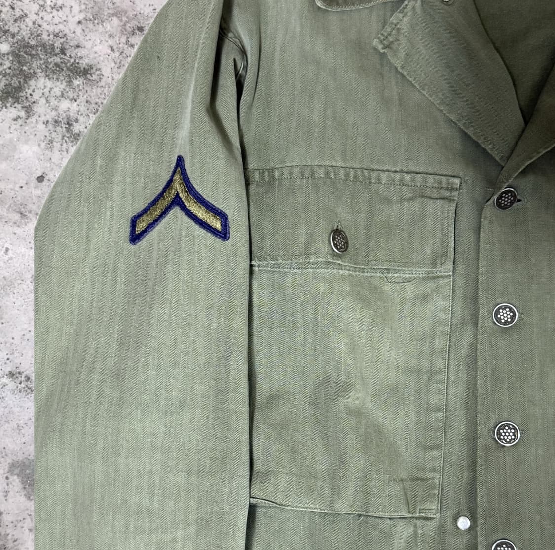 m43hbt 오리지널 100-105 상품이미지2