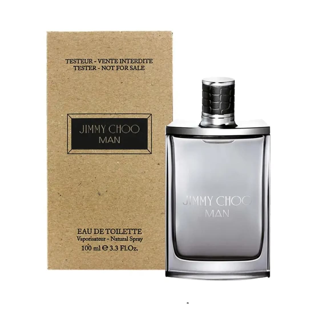 지미추 맨 오드뚜왈렛 100ml 상품이미지3