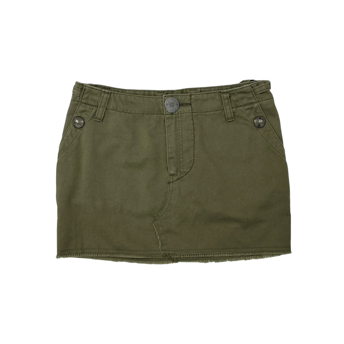 Hysteric Glamour 상품이미지2