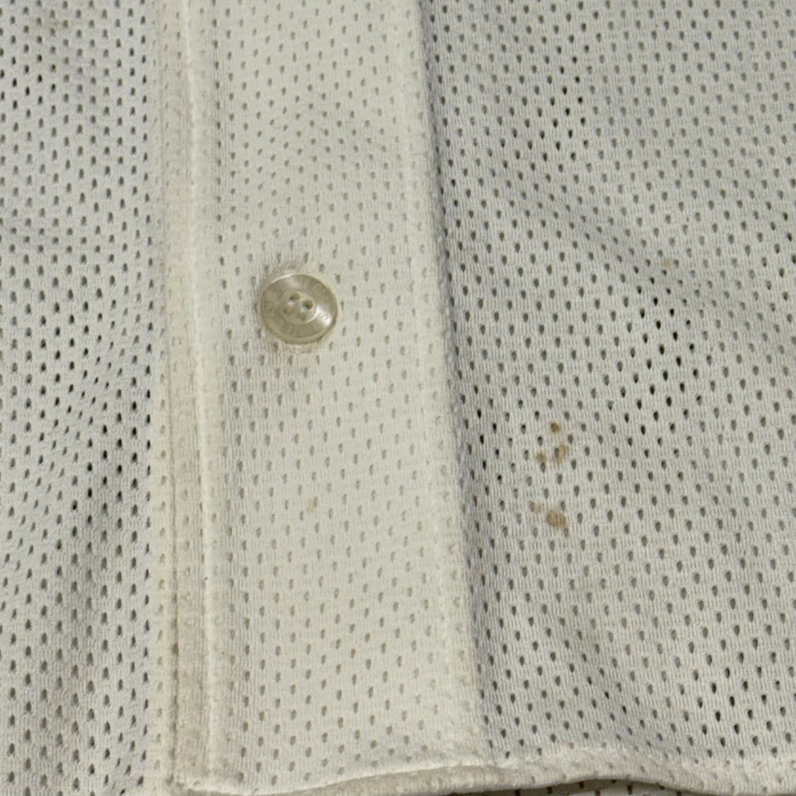 [100] 롯데 자이언츠 8번 전준우 마킹 홈 유니폼 b10 상품이미지5