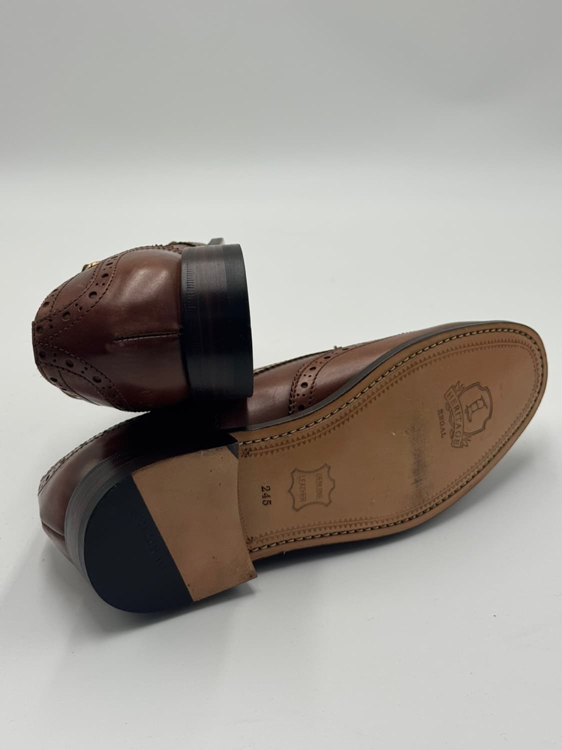 리갈 상품이미지5