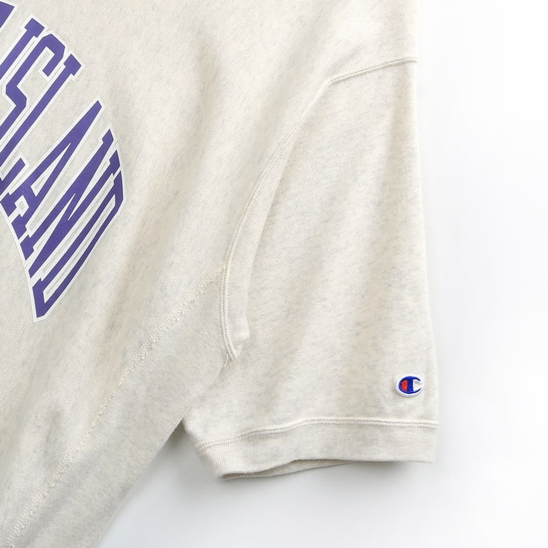 Champion Japan 상품이미지5