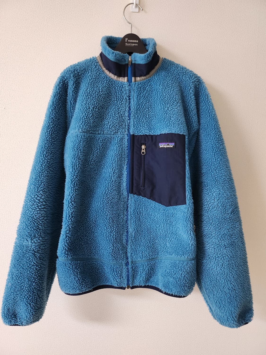 파타고니아 레트로 (S 상품이미지1