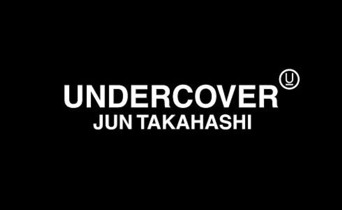 UNDERCOVER MELTING POT JUN TAKAHASHI 65 상품이미지1