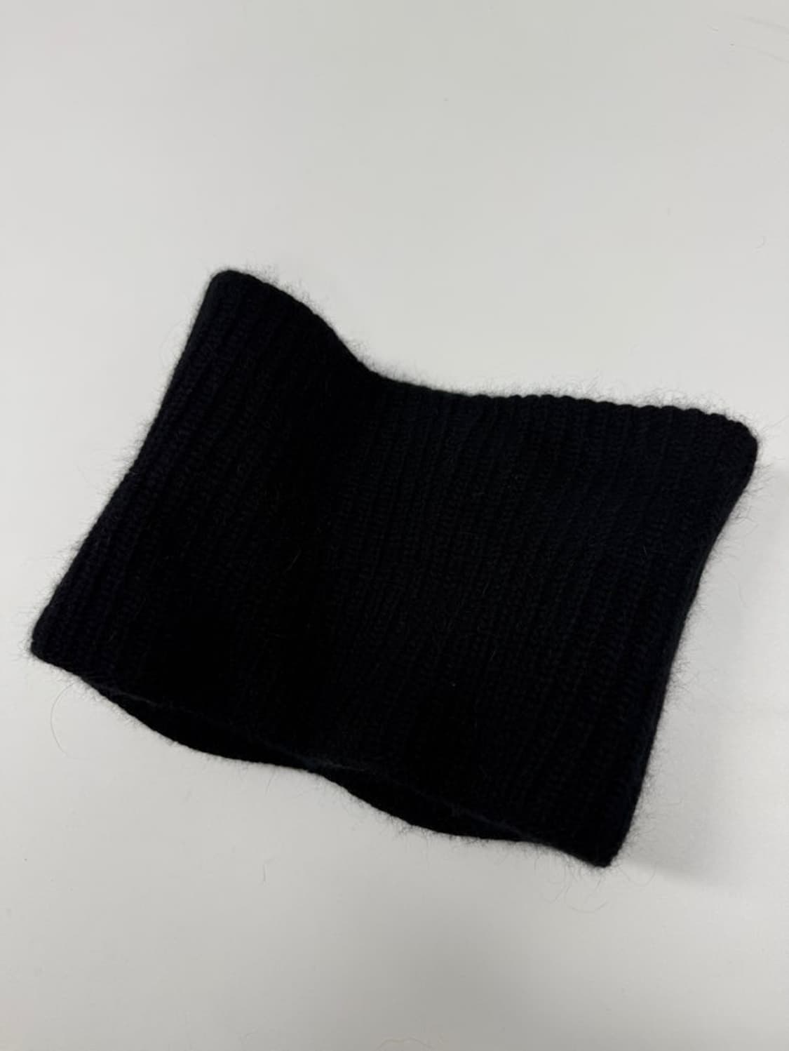 CELINE 2021 AW 상품이미지4