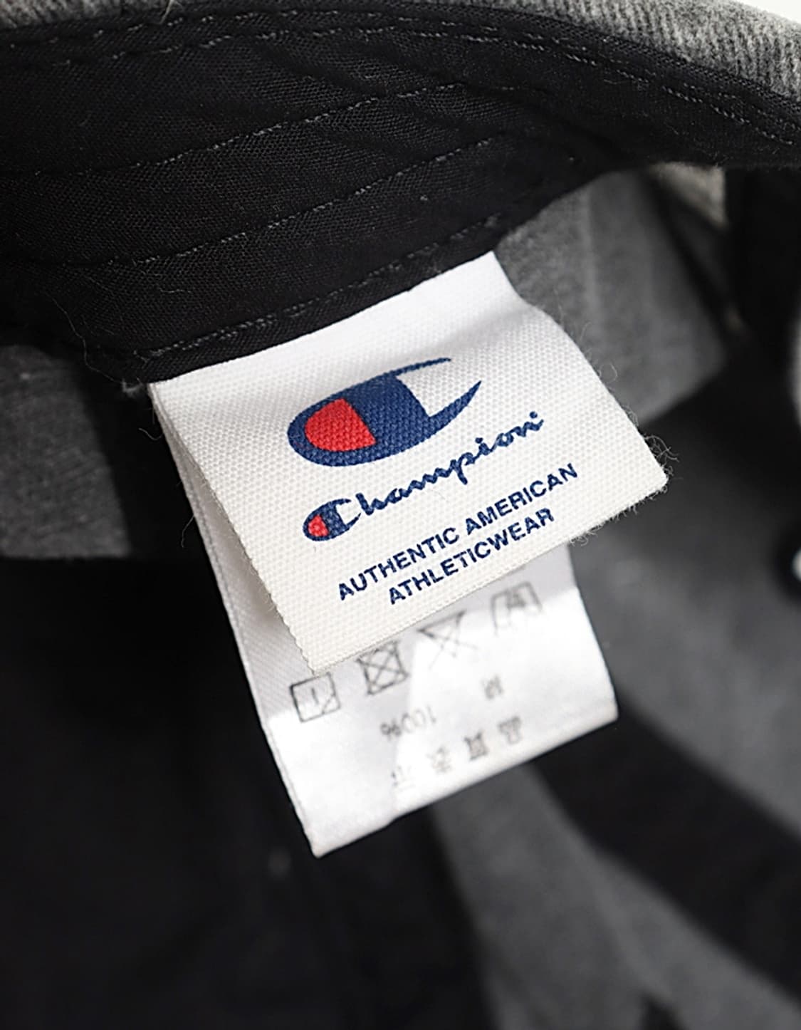 Champion Pigment BallCap 상품이미지8