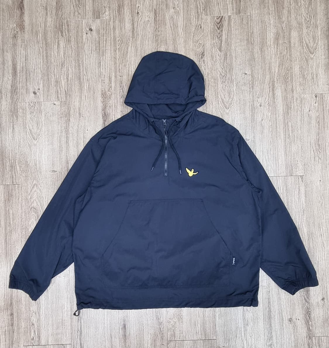 마크곤잘레스 아노락 후드 바람막이 XL _ 남성 상품이미지1