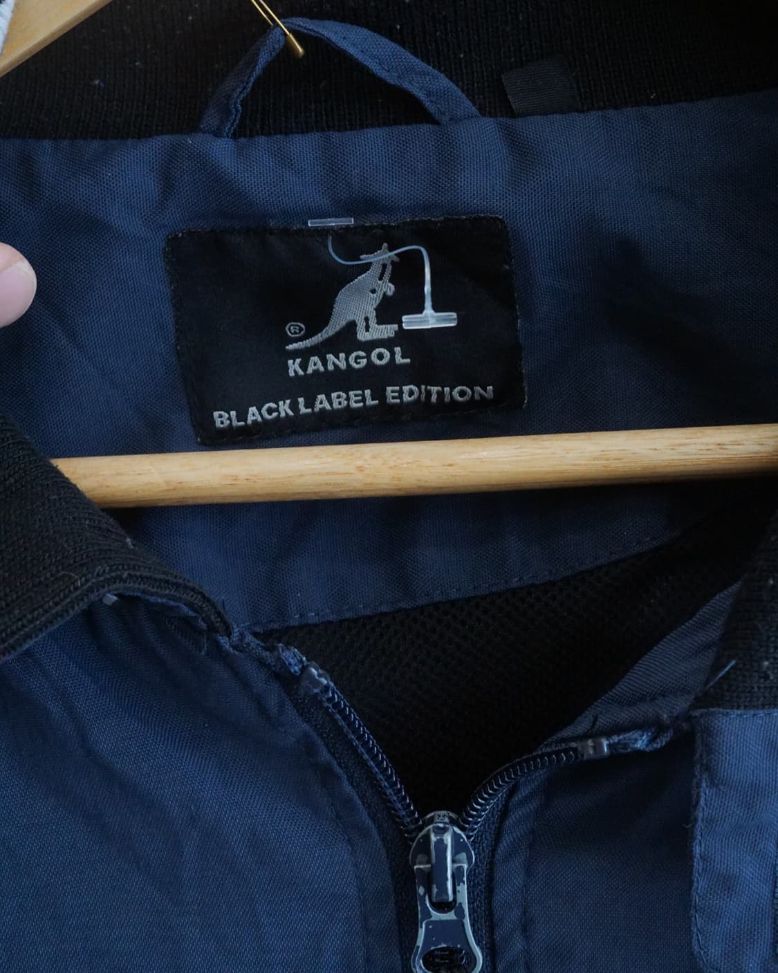Kangol 상품이미지6