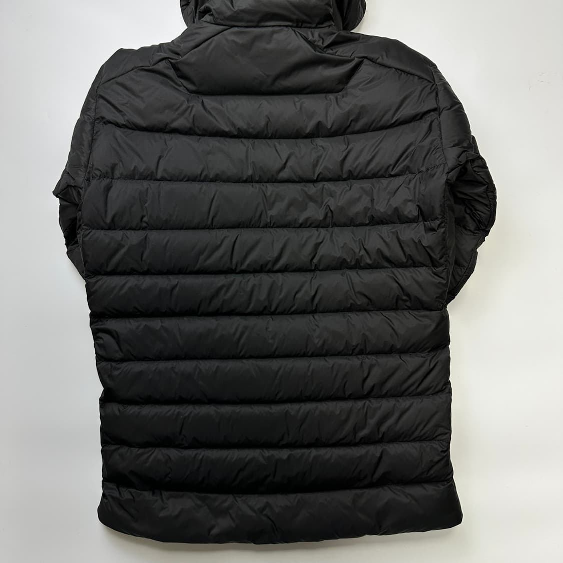 ARC'TERYX Cerium Hoody 아크테릭스 세륨 자켓 상품이미지7