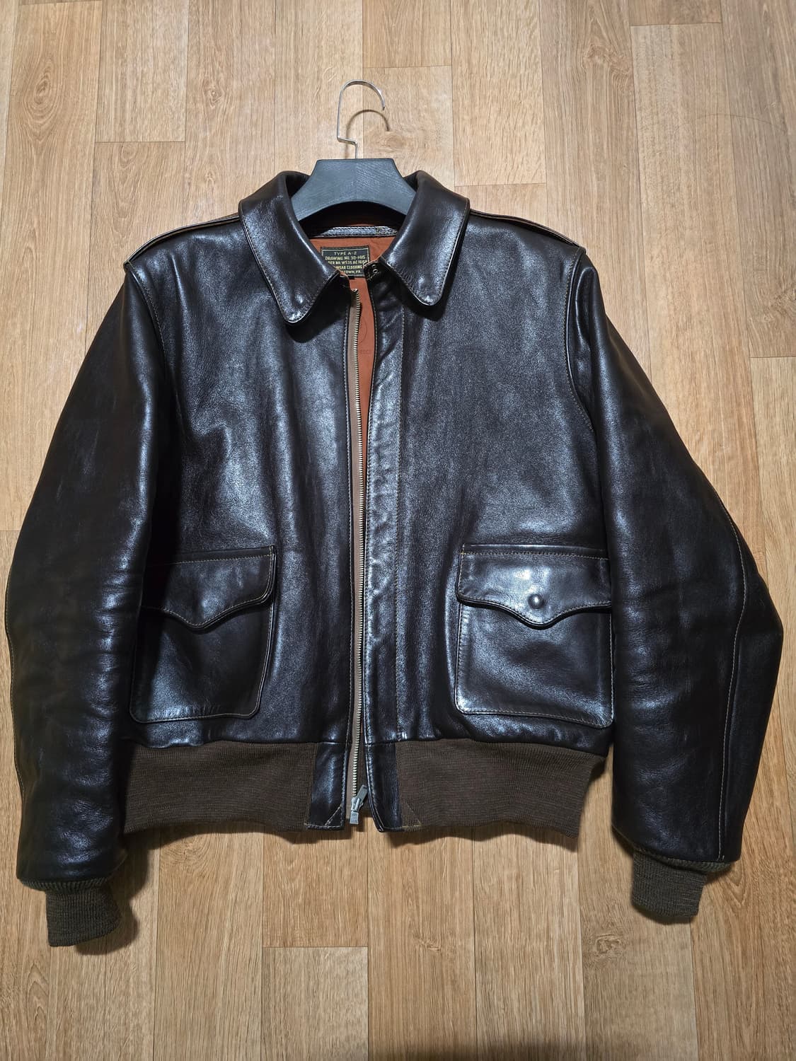 리얼맥코이  상품이미지1