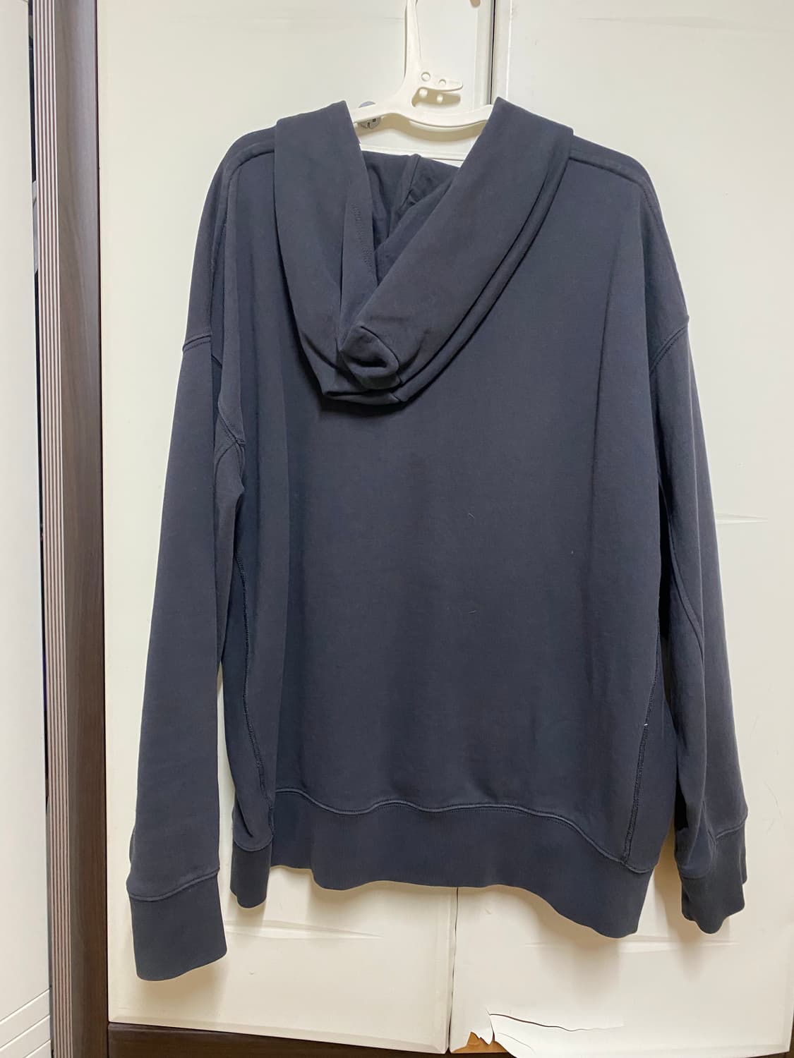 나이키 셋업 상품이미지2