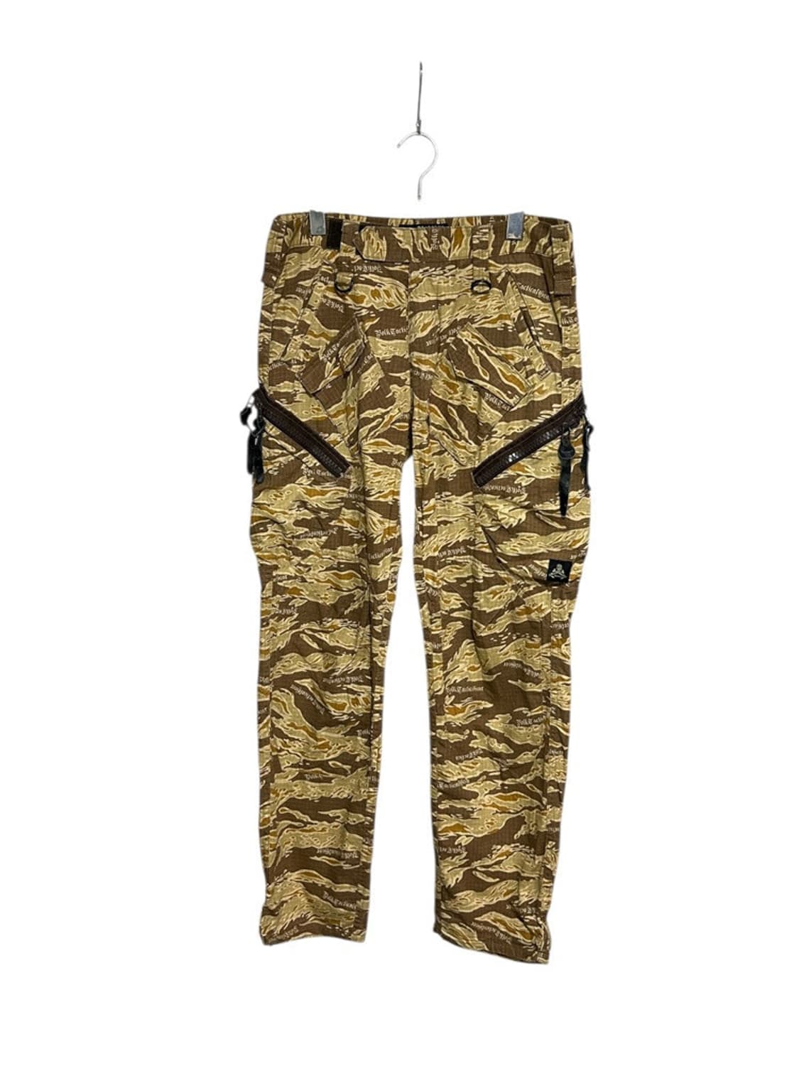 vtg pants 상품이미지1