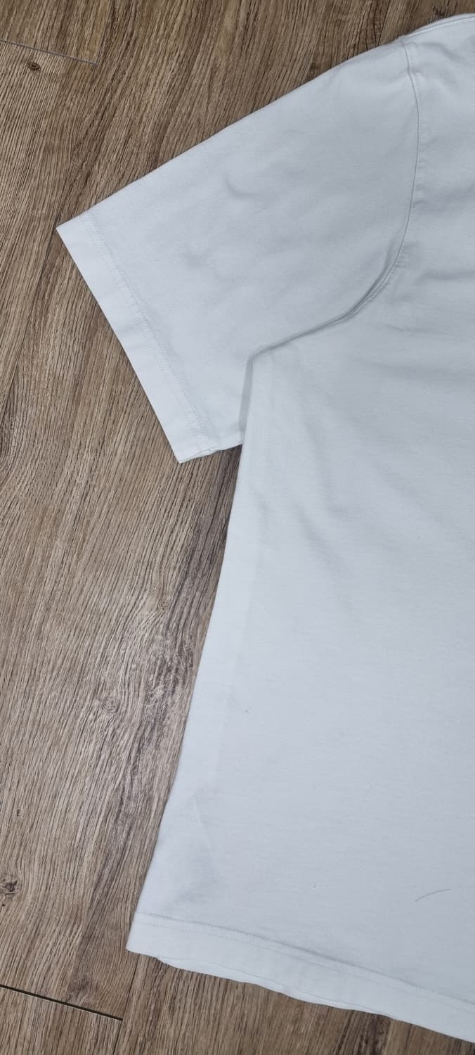 아디다스 파스텔 반팔 L _ 남성 상품이미지7