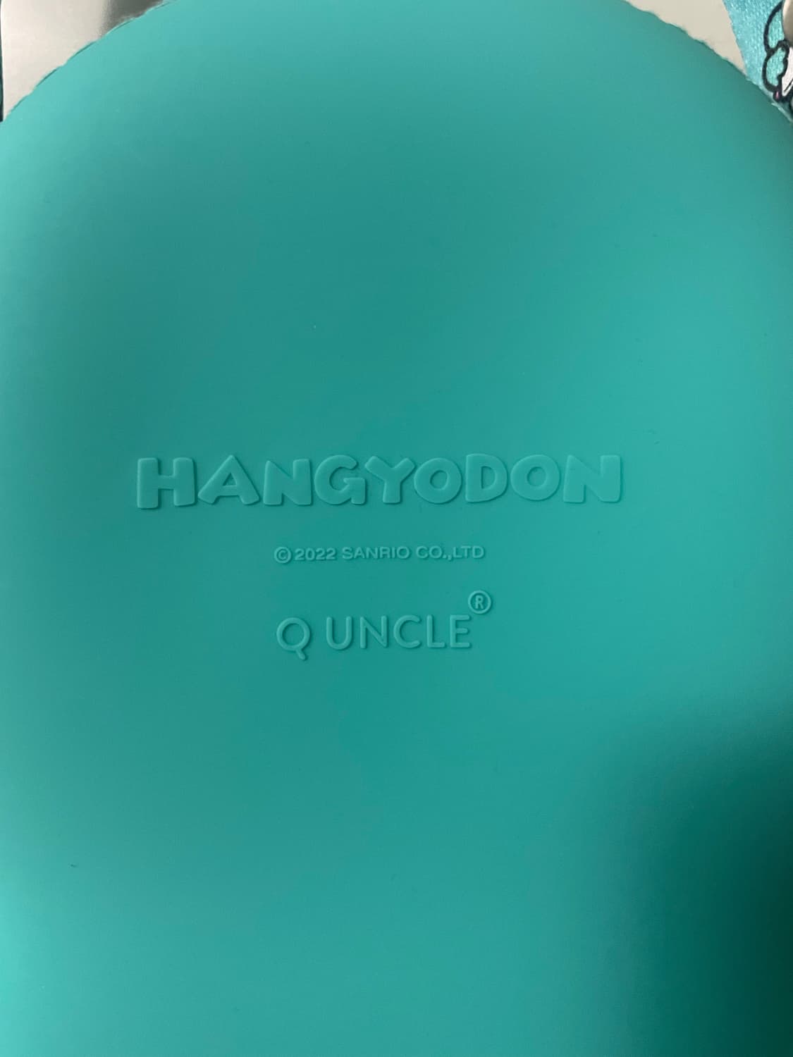 산리오 한교동 크로스백 상품이미지5