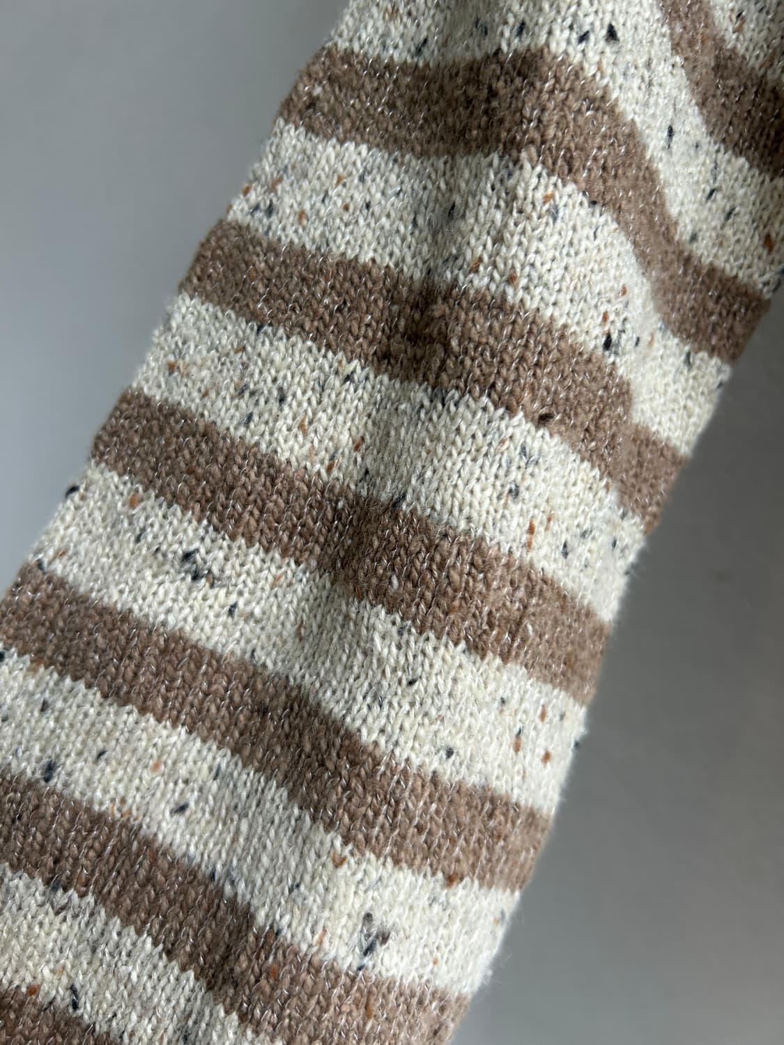 오트 가디건  상품이미지5