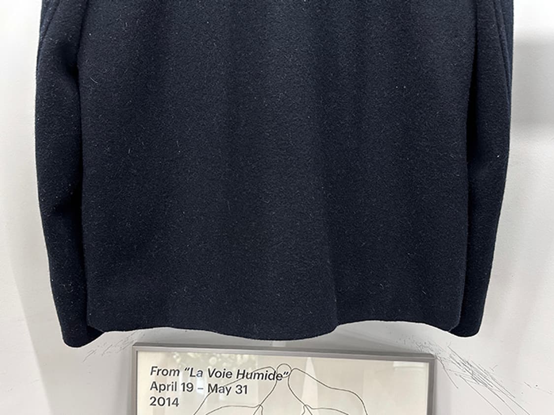 LACOSTE (L) 상품이미지6