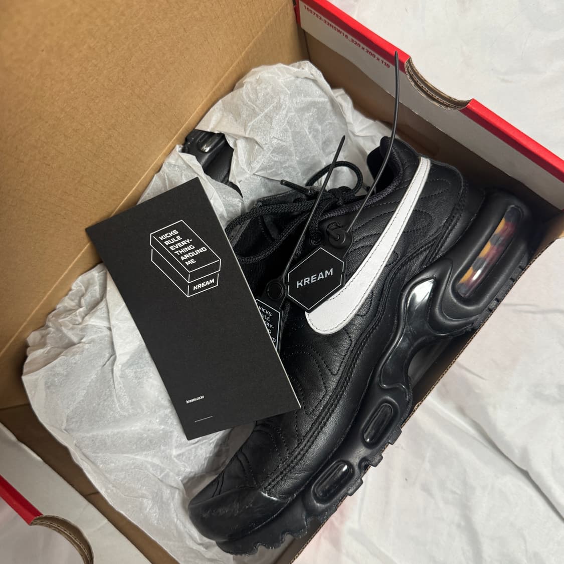 나이키 에어맥스 플러스 TNPO 250 상품이미지10