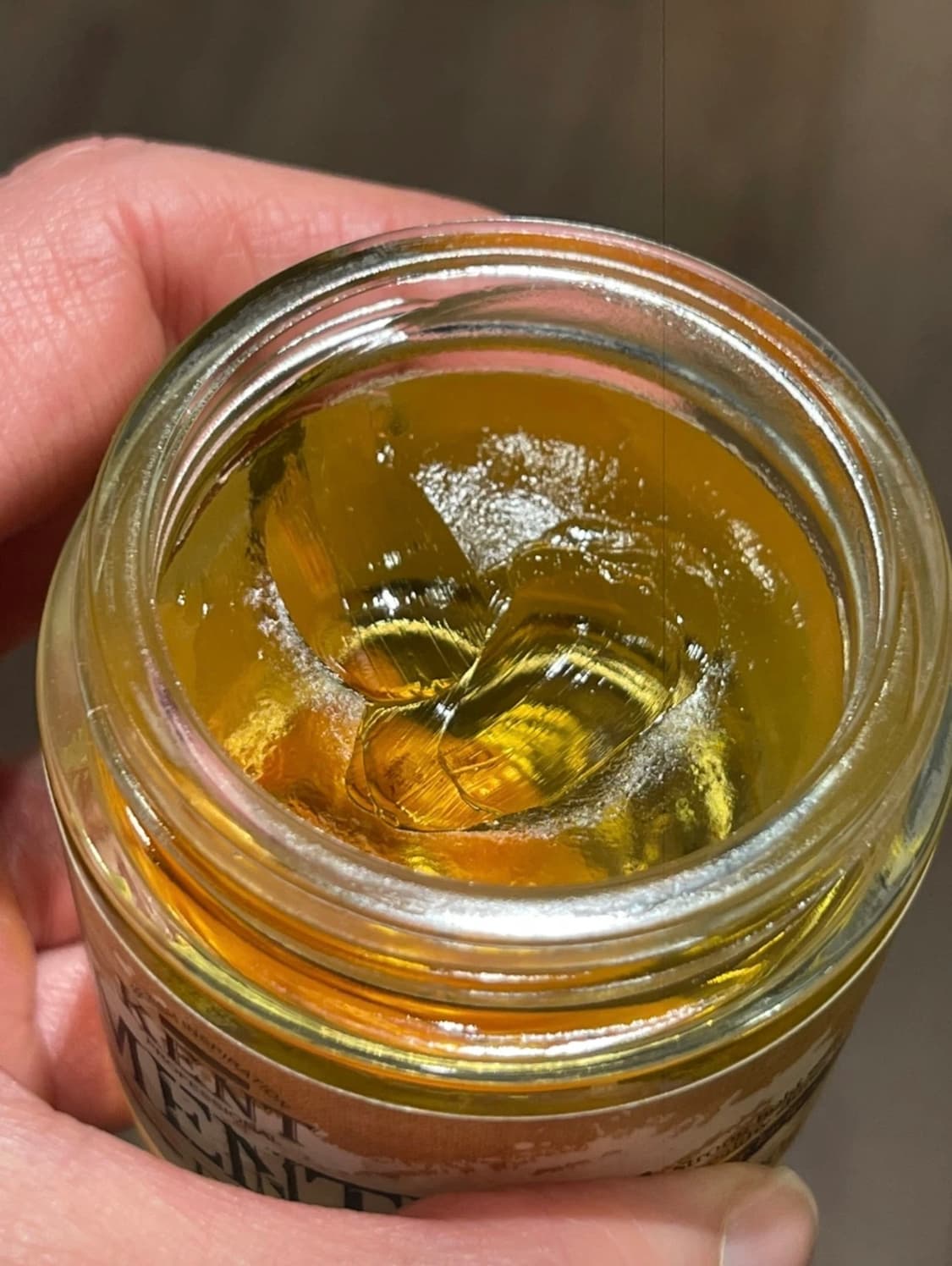 켄트 포마드 100g & 다슈 볼륨 텍스처 스프레이 100ml 상품이미지2