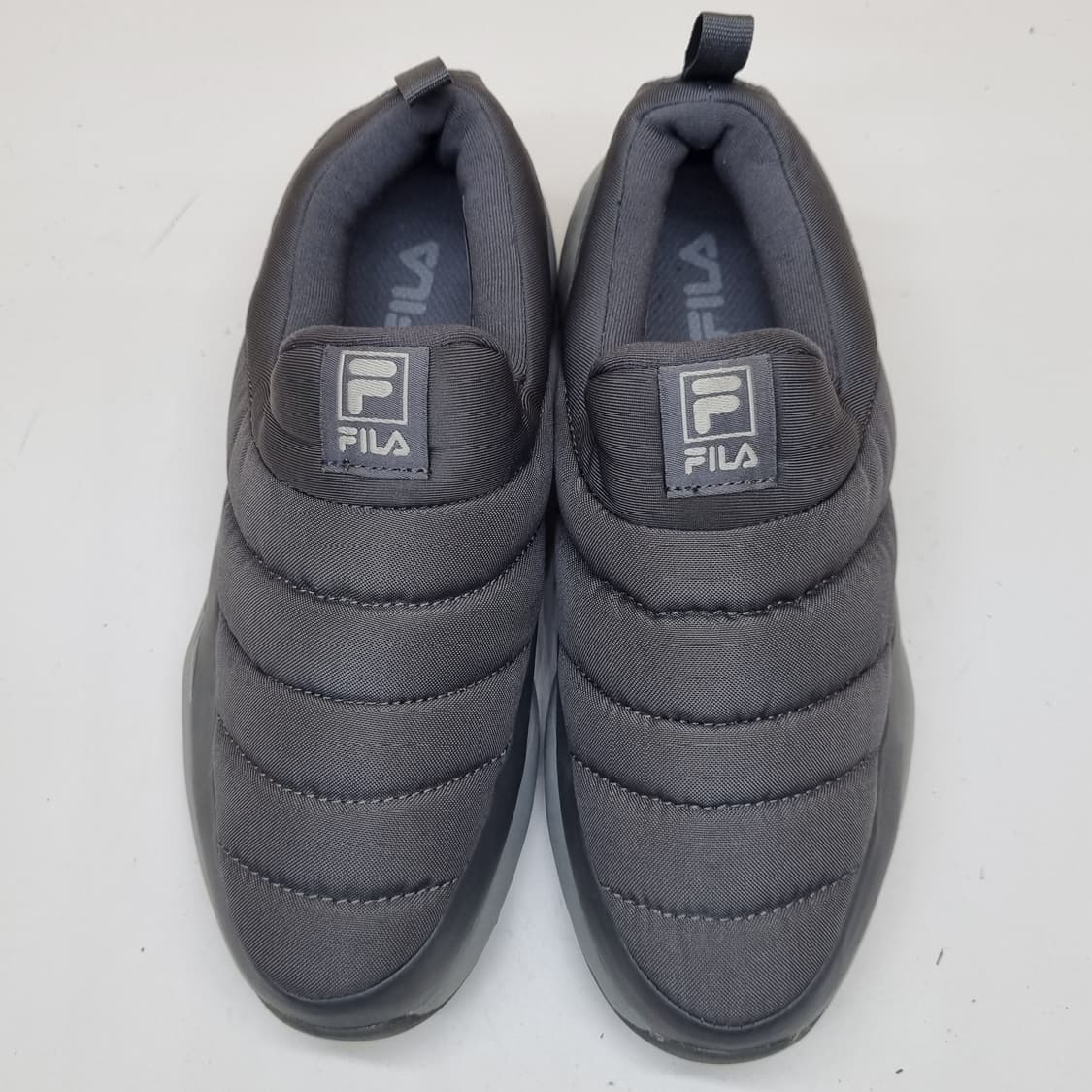 휠라 여성방한화230. 상품이미지2