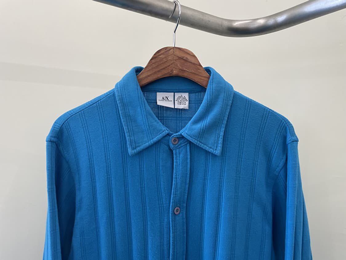 ARMANI EXCHANGE (L) 상품이미지2