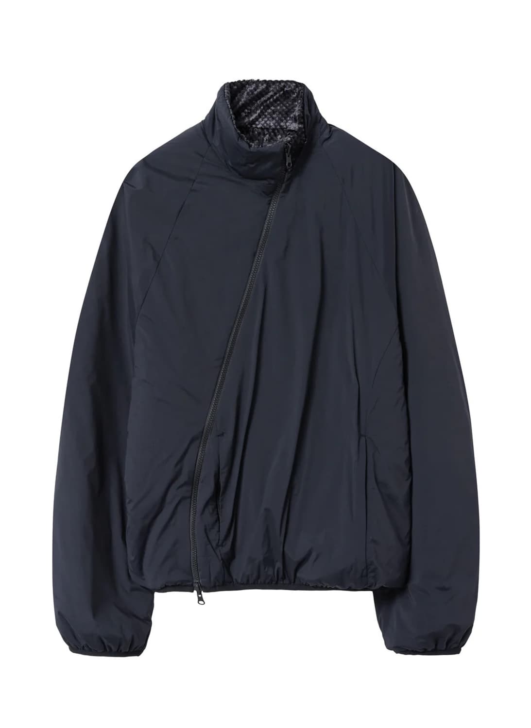 [새상품] 포스트아카이브팩션 PAF 파프 리버 자켓 판매 상품이미지1