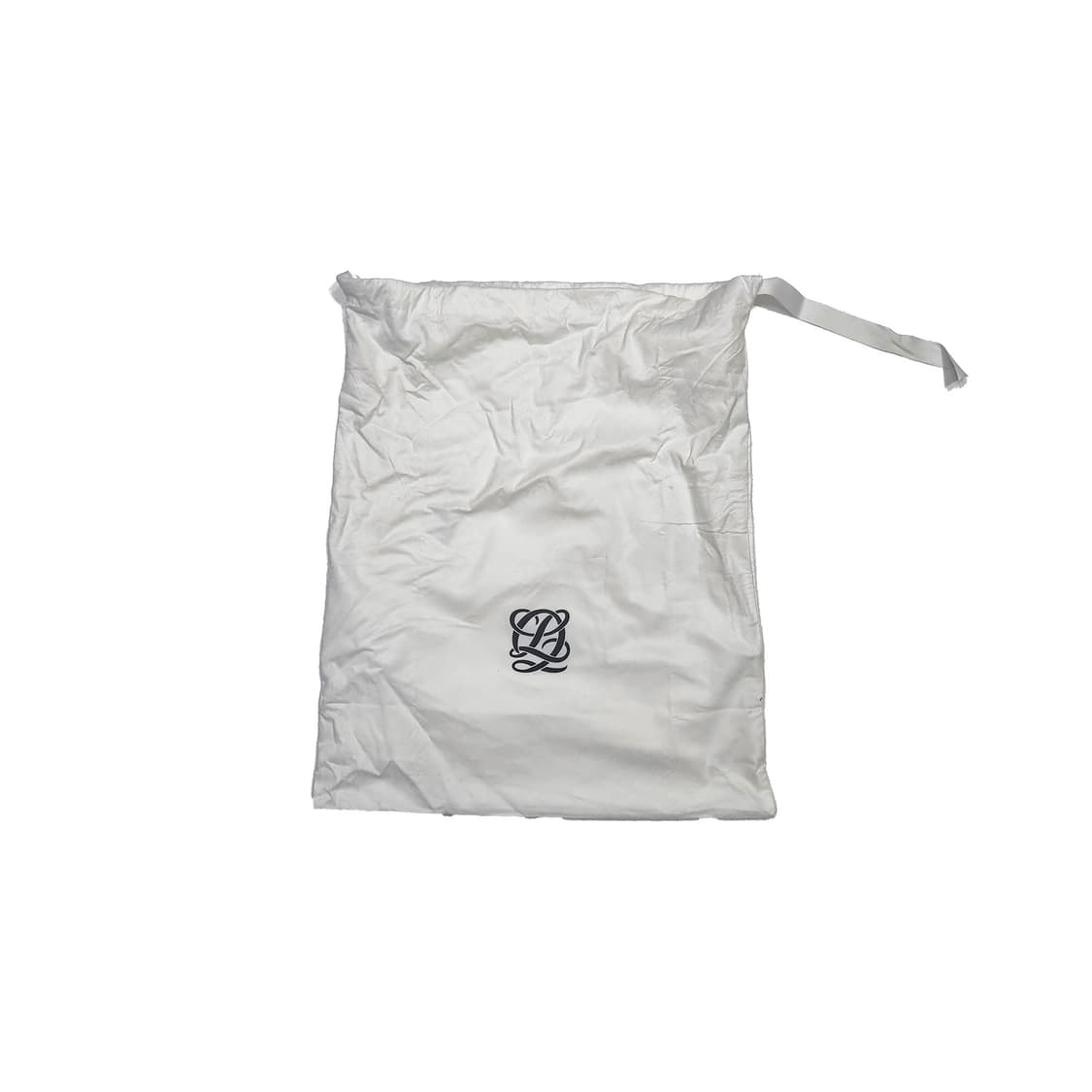 루이까또즈 * 끌로델 토트백 * 블랙 상품이미지7