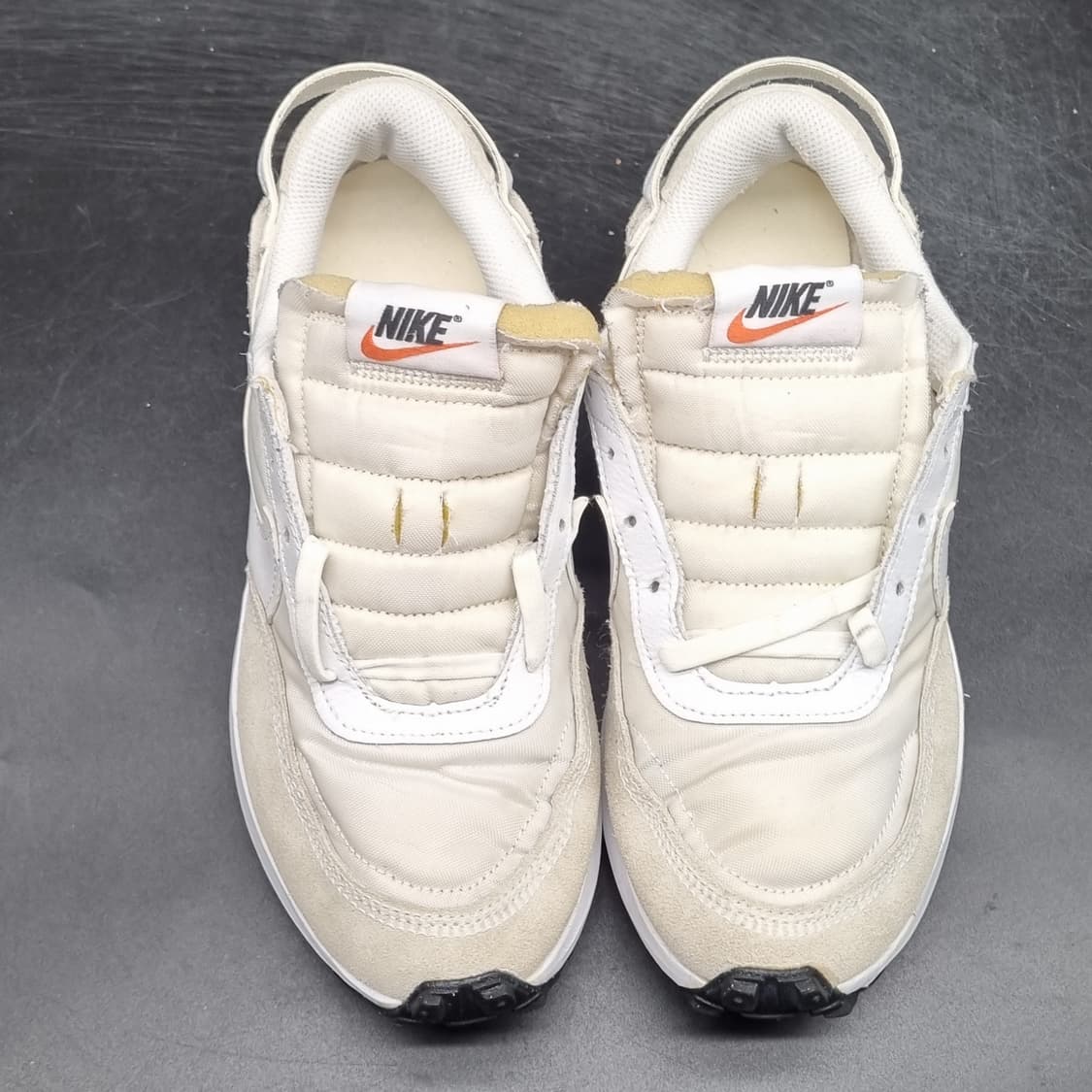 나이키 와플데뷰 여성운동화 240 상품이미지2